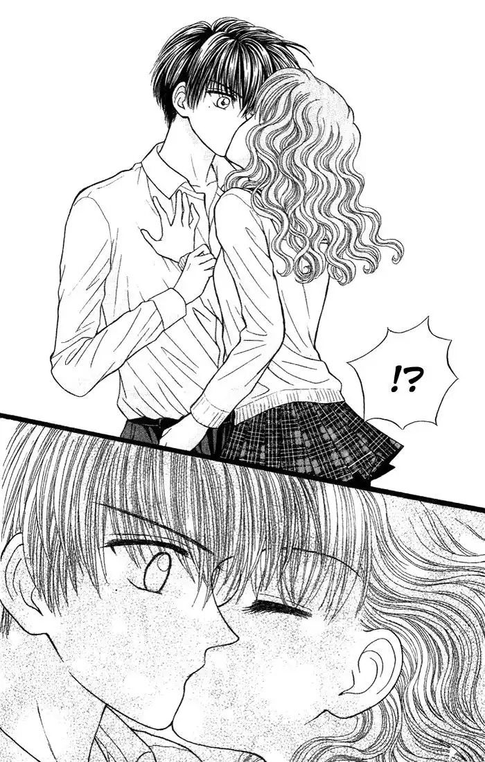 W Pinch Chapter 2.002 14